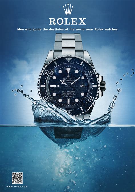 rolex print ad|Rolex ad waitlist.